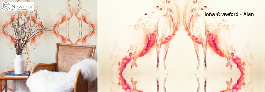 Iona Crawford Designs by Newmor Iona Crawford Designs by Newmor